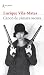 Canon de cámara oscura (Novela) / Darkroom Canon (A Novel) (Spanish Edition)