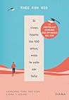 Si vives hasta los 100 años, más te vale ser feliz: Lecciones para una vida larga y alegre / If You Live to 100, You Might as Well Be Happy (Spanish Edition) Si vives hasta los 100 años, más te vale ser feliz: Lecciones para una vida larga y alegre / If You Live to 100, You Might as Well Be Happy (Spanish Edition)
