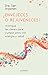 ¿Envejeces o rejuveneces? A...