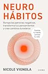 Neurohábitos: Rom...