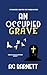 An Occupied Grave (Brock & Poole Mystery)