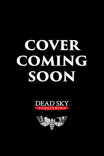 Vampire Missionaries (Paperback)