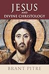 Jesus and Divine ...