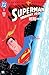 Superman Treasury 2025: Hero for All (2025-) #1 (Superman Treasury (2025))