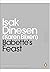 Babette’s Feast by Isak Dinesen