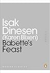 Babette’s Feast
