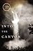 Into the Canyon: A River Novel