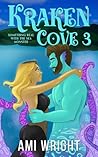 Kraken Cove 3: So...