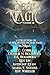 Deep Magic: Volume III