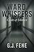 Ward Whispers : Code of Sil...