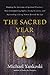 The Sacred Year by Mike Yankoski