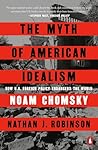 The Myth of Ameri...
