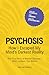 Psychosis by Mike McDonnell