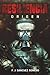 Resiliencia Origen: Novela de supervivencia post apocalíptica (Spanish Edition)