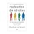 Rodeados de idiotas: Los cuatro tipos de personalidades (o cómo entender a quienes cuesta tanto entender) / Surrounded by Idiots (Spanish Edition)