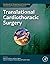Translational Cardiothoraci...