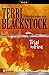 Trial by Fire by Terri Blackstock