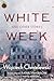 White Week and Other Stories