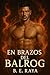 EN BRAZOS DEL BALROG