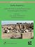 Delta Reports 1: Research i...