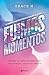 Fuimos momentos: Rendirse a...