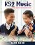 KS2 Music: Study Guide for ...