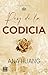 Rey de la codicia / King of Greed (Pecados, 3) (Spanish Edition)