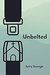 Unbelted