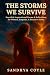 The Storms We Survive: Poet...