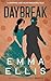 Daybreak: A Gripping and He...