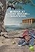 Murder at Leisure Dreams - ...