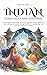 Indian folktales and Legends by rohan dev