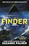 Finder