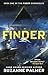Finder (The Finder Chronicles)