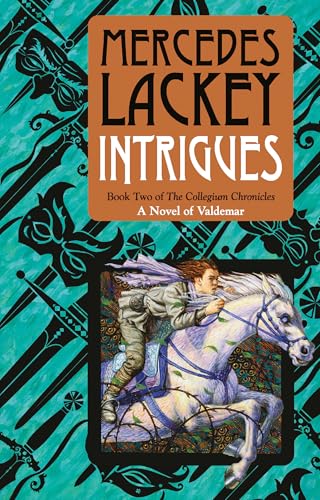 Intrigues