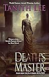 Death's Master