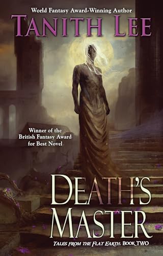 Death's Master