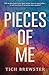 Pieces of Me