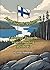 Avaa Suomi: Volume 4: Edist...