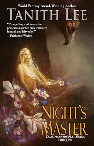 Night's Master