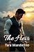 The Heir
