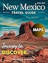 New Mexico Travel...