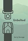 Unbelted