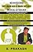 Neuroscience of Gut Brain A...
