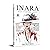 Inara His Eternal Love