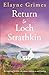 Return to Loch Strathkin: A...