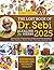 The Lost Book of Dr. Sebi Alkaline Herbs by Elmer Chavez