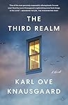 The Third Realm: ...