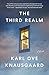 The Third Realm: A Novel