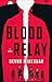 Blood Relay by Devon Mihesuah